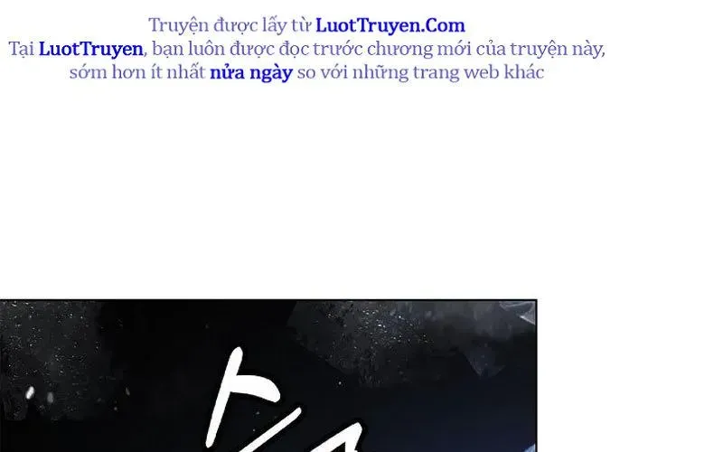 Lãng Tiên Kỳ Đàm Chapter 215 - Trang 2