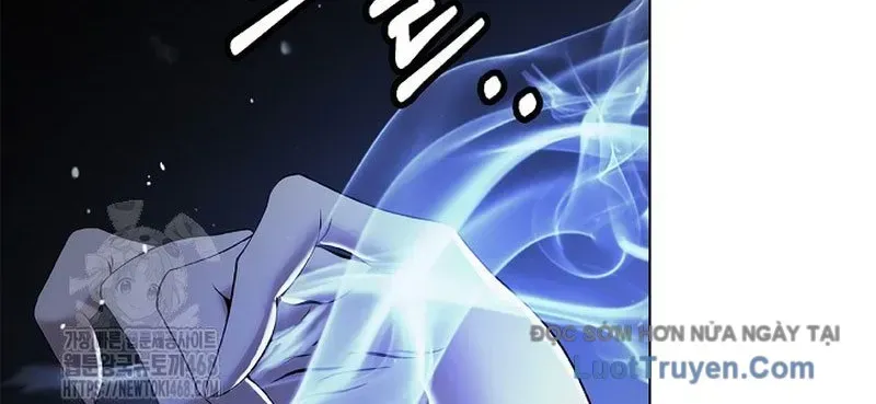 Lãng Tiên Kỳ Đàm Chapter 215 - Trang 2