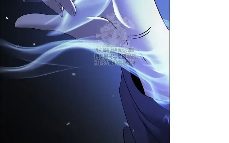Lãng Tiên Kỳ Đàm Chapter 215 - Trang 2