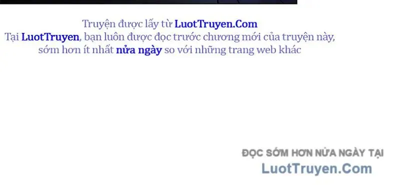 Lãng Tiên Kỳ Đàm Chapter 215 - Trang 2