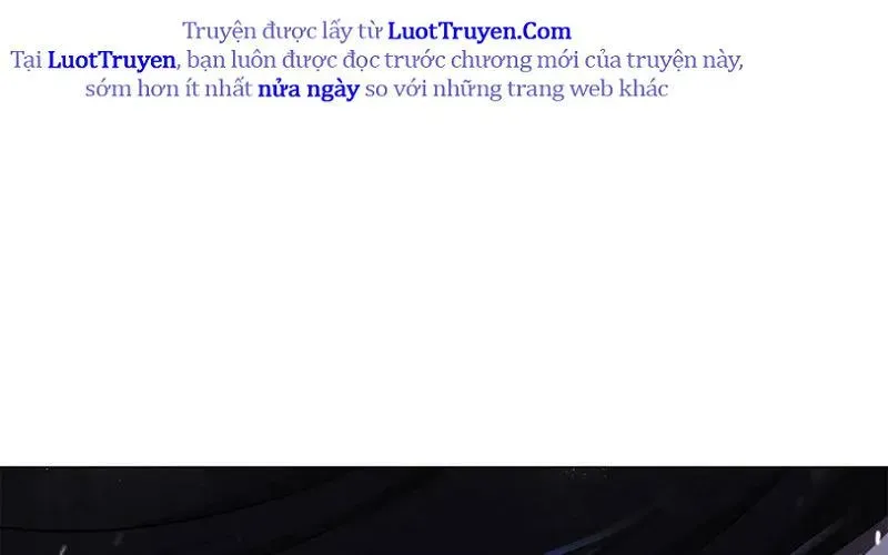 Lãng Tiên Kỳ Đàm Chapter 215 - Trang 2