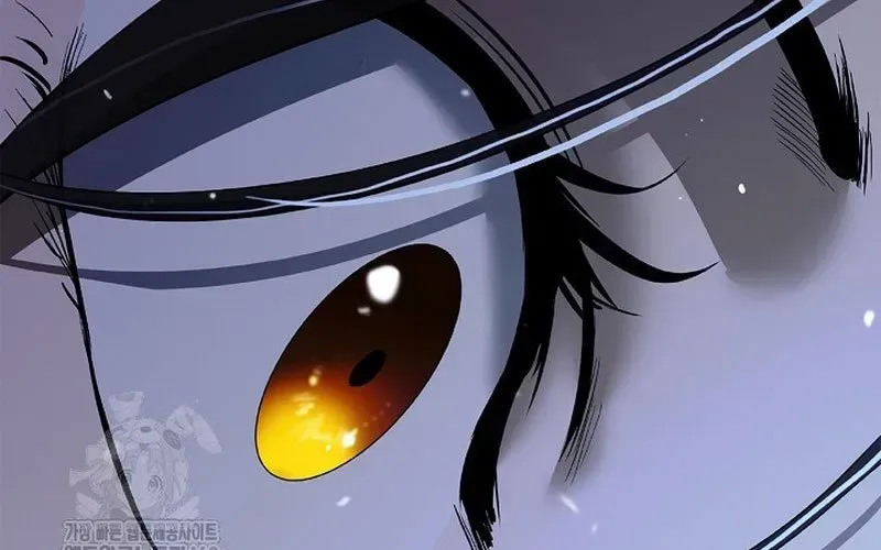 Lãng Tiên Kỳ Đàm Chapter 215 - Trang 2