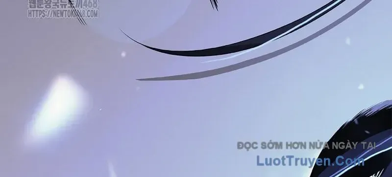 Lãng Tiên Kỳ Đàm Chapter 215 - Trang 2