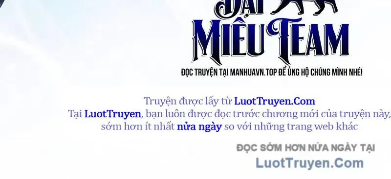 Lãng Tiên Kỳ Đàm Chapter 215 - Trang 2