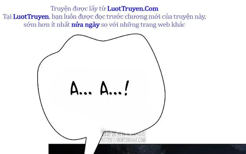 Lãng Tiên Kỳ Đàm Chapter 215 - Trang 2