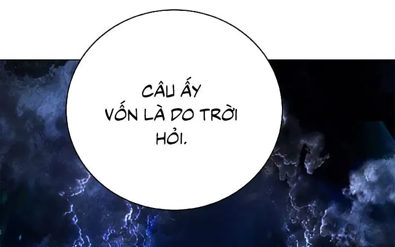 Lãng Tiên Kỳ Đàm Chapter 215 - Trang 2