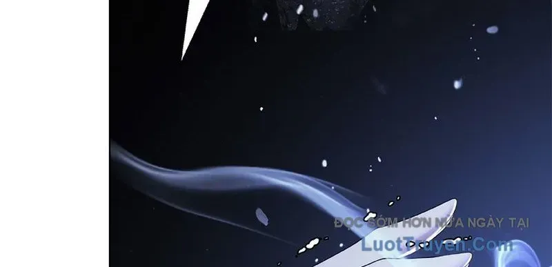 Lãng Tiên Kỳ Đàm Chapter 215 - Trang 2