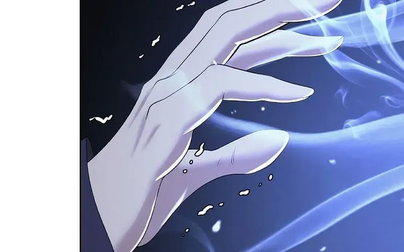Lãng Tiên Kỳ Đàm Chapter 215 - Trang 2