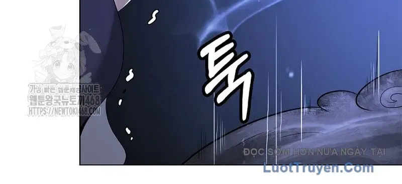Lãng Tiên Kỳ Đàm Chapter 215 - Trang 2