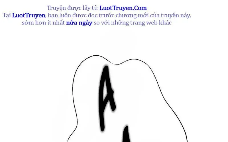 Lãng Tiên Kỳ Đàm Chapter 215 - Trang 2