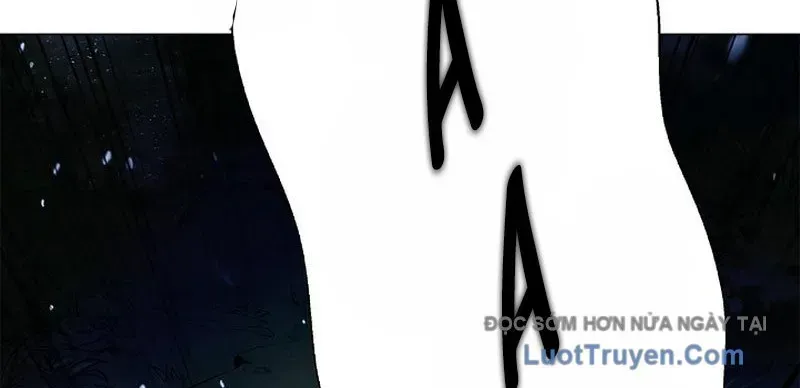Lãng Tiên Kỳ Đàm Chapter 215 - Trang 2