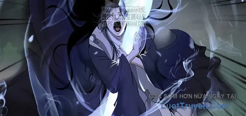 Lãng Tiên Kỳ Đàm Chapter 215 - Trang 2