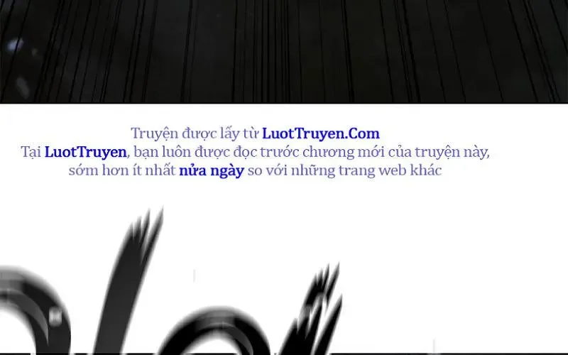 Lãng Tiên Kỳ Đàm Chapter 215 - Trang 2