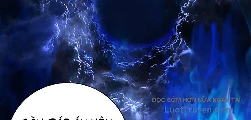 Lãng Tiên Kỳ Đàm Chapter 215 - Trang 2
