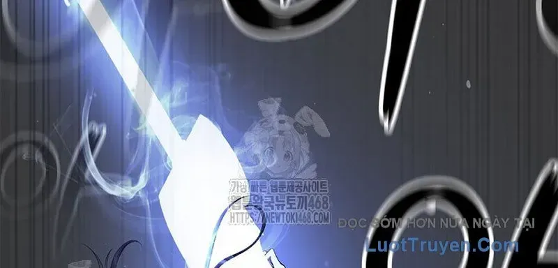 Lãng Tiên Kỳ Đàm Chapter 215 - Trang 2