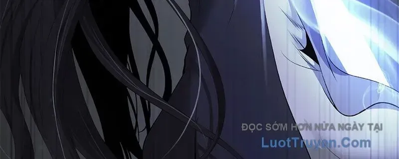 Lãng Tiên Kỳ Đàm Chapter 215 - Trang 2