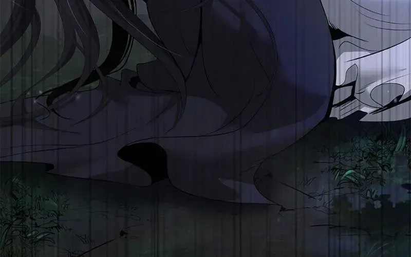 Lãng Tiên Kỳ Đàm Chapter 215 - Trang 2