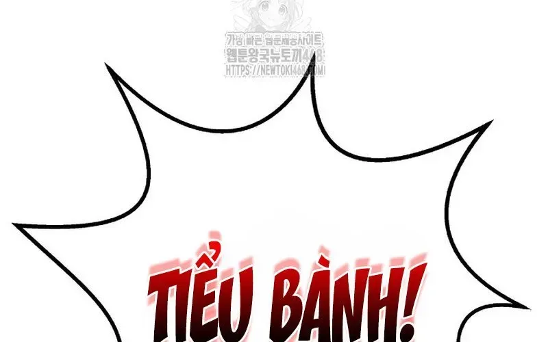 Lãng Tiên Kỳ Đàm Chapter 215 - Trang 2