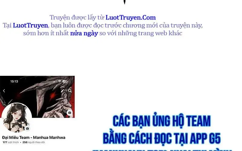Lãng Tiên Kỳ Đàm Chapter 215 - Trang 2