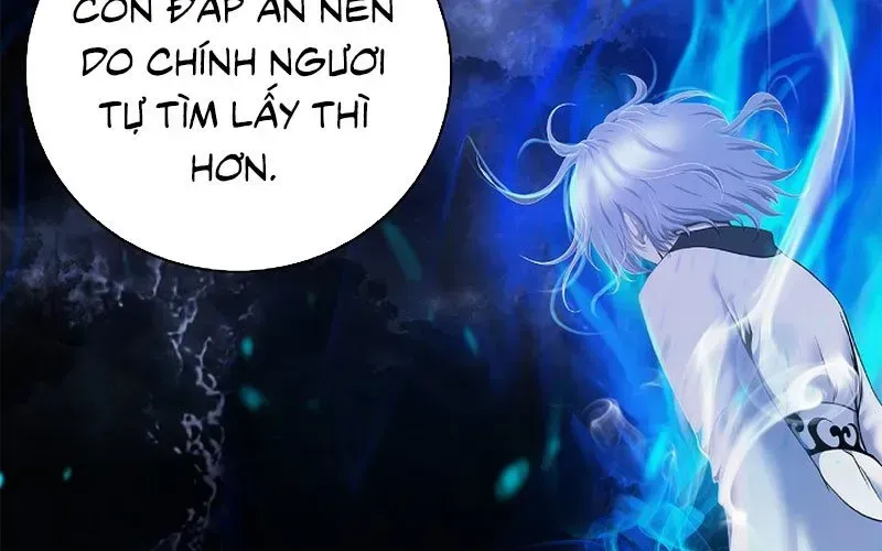 Lãng Tiên Kỳ Đàm Chapter 215 - Trang 2