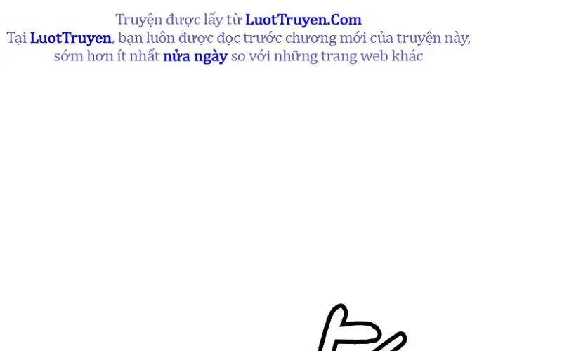 Lãng Tiên Kỳ Đàm Chapter 215 - Trang 2