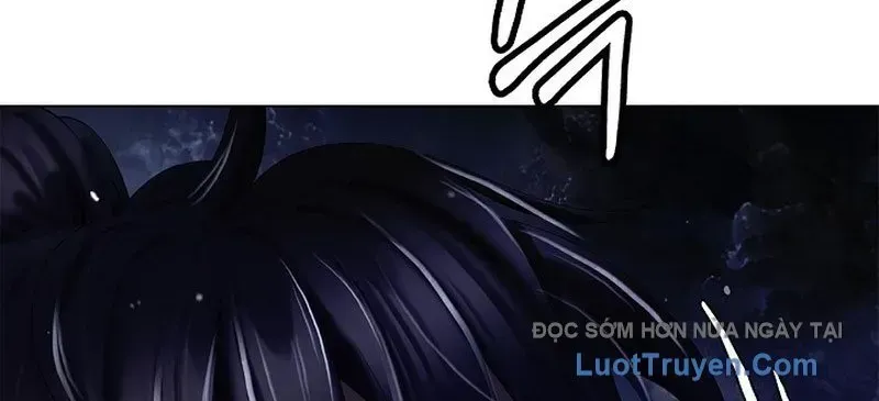 Lãng Tiên Kỳ Đàm Chapter 215 - Trang 2