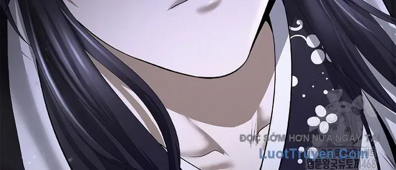 Lãng Tiên Kỳ Đàm Chapter 215 - Trang 2