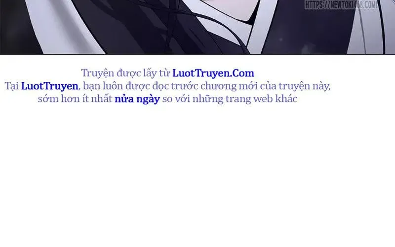 Lãng Tiên Kỳ Đàm Chapter 215 - Trang 2