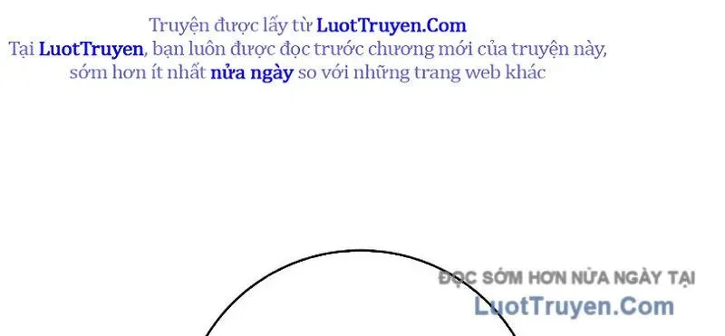 Lãng Tiên Kỳ Đàm Chapter 215 - Trang 2