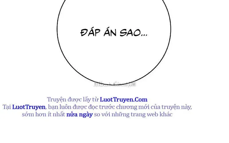 Lãng Tiên Kỳ Đàm Chapter 215 - Trang 2