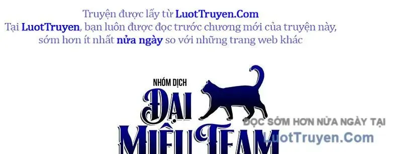 Lãng Tiên Kỳ Đàm Chapter 215 - Trang 2