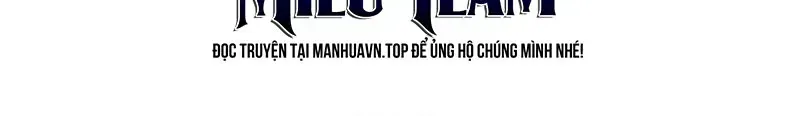 Lãng Tiên Kỳ Đàm Chapter 215 - Trang 2