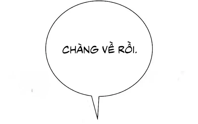 Lãng Tiên Kỳ Đàm Chapter 215 - Trang 2