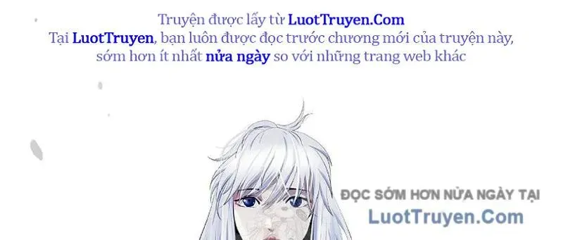 Lãng Tiên Kỳ Đàm Chapter 215 - Trang 2