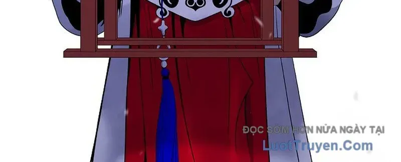 Lãng Tiên Kỳ Đàm Chapter 215 - Trang 2