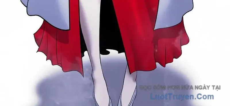 Lãng Tiên Kỳ Đàm Chapter 215 - Trang 2