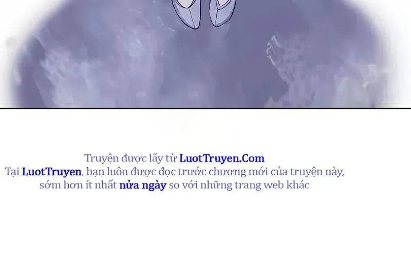 Lãng Tiên Kỳ Đàm Chapter 215 - Trang 2