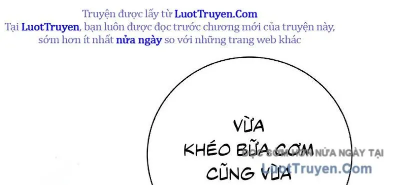 Lãng Tiên Kỳ Đàm Chapter 215 - Trang 2