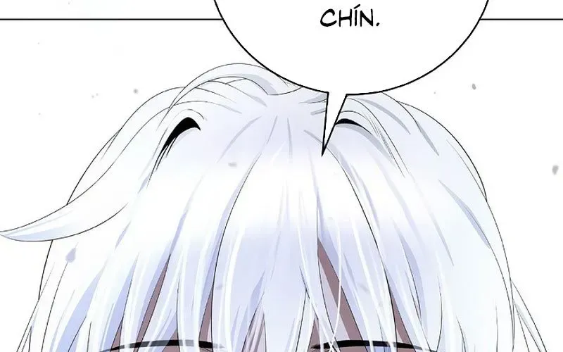 Lãng Tiên Kỳ Đàm Chapter 215 - Trang 2