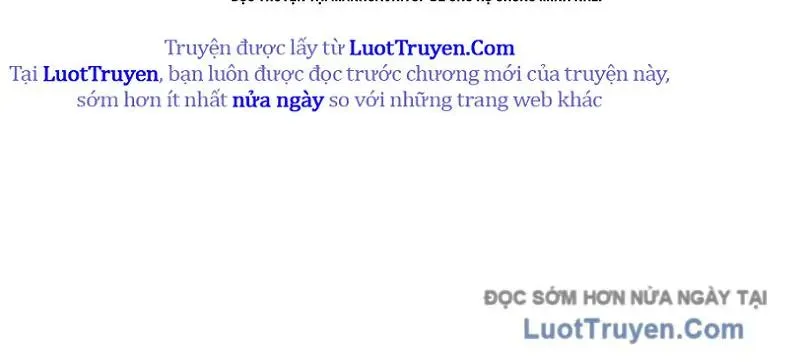 Lãng Tiên Kỳ Đàm Chapter 215 - Trang 2