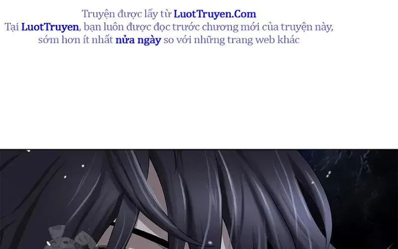 Lãng Tiên Kỳ Đàm Chapter 215 - Trang 2