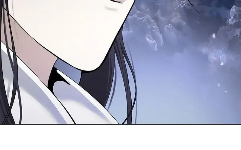 Lãng Tiên Kỳ Đàm Chapter 215 - Trang 2