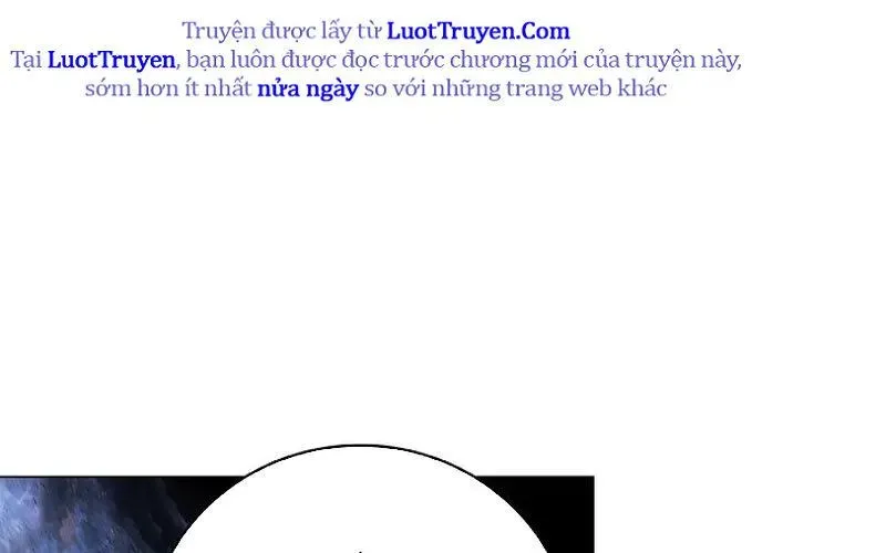 Lãng Tiên Kỳ Đàm Chapter 215 - Trang 2