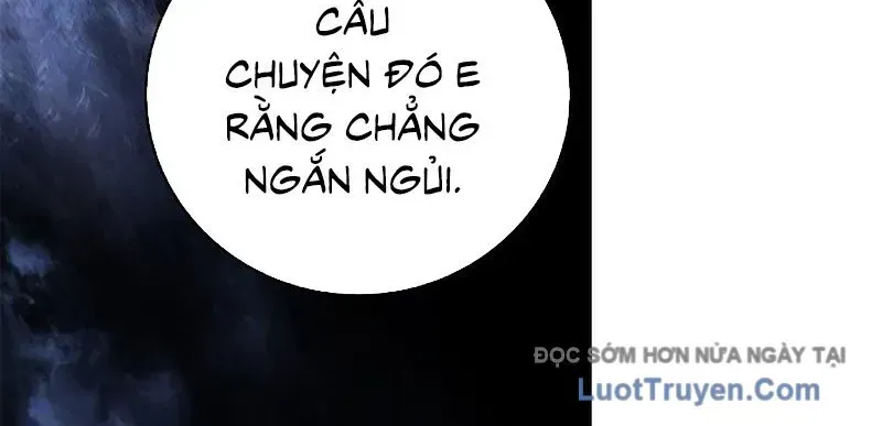 Lãng Tiên Kỳ Đàm Chapter 215 - Trang 2
