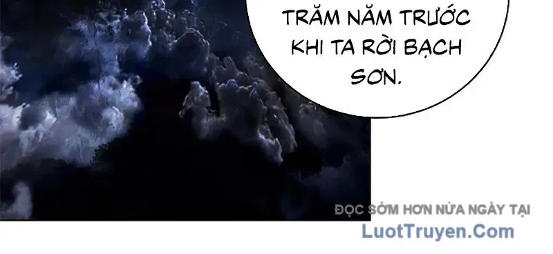 Lãng Tiên Kỳ Đàm Chapter 215 - Trang 2