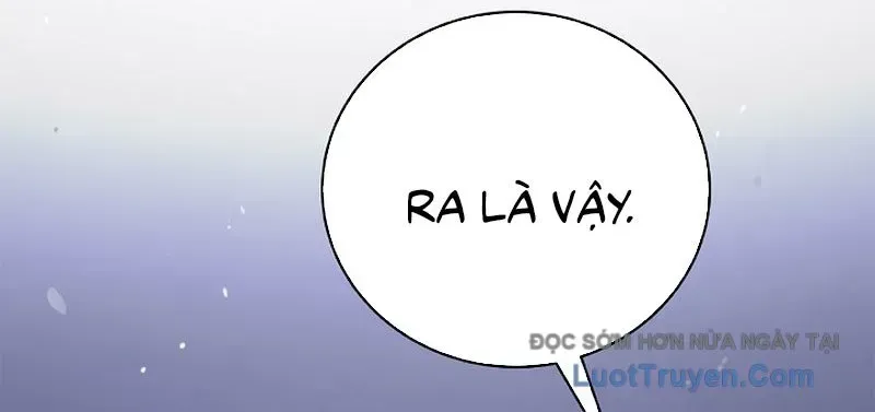 Lãng Tiên Kỳ Đàm Chapter 215 - Trang 2