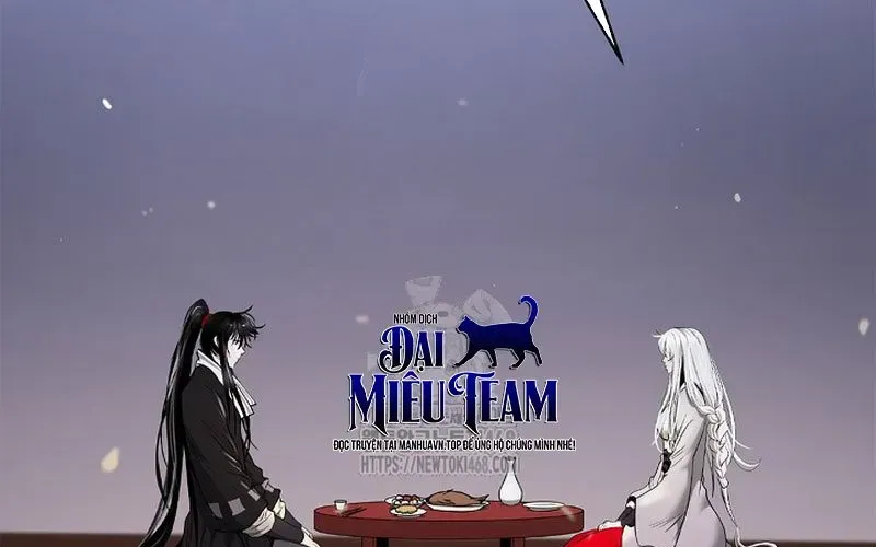Lãng Tiên Kỳ Đàm Chapter 215 - Trang 2