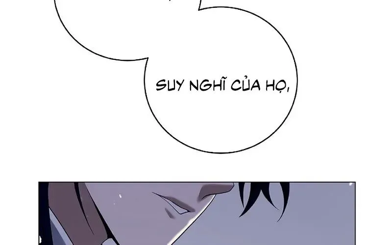 Lãng Tiên Kỳ Đàm Chapter 215 - Trang 2