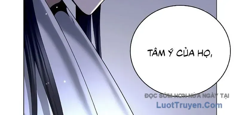 Lãng Tiên Kỳ Đàm Chapter 215 - Trang 2