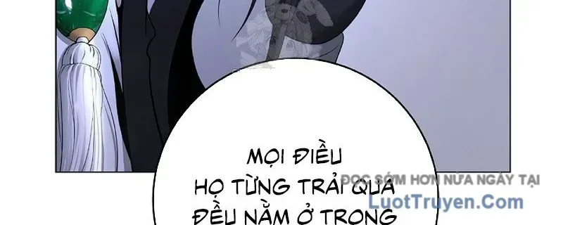 Lãng Tiên Kỳ Đàm Chapter 215 - Trang 2